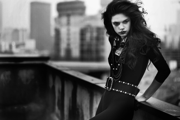 fashion/100116UNANNOUNCED.VISITS\luca-patrone-unannounced-visits-04.JPG